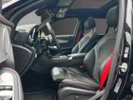 MERCEDES d'occasion GLC AMG 43 4MATIC BA de 2020 Beauvais (60)﻿