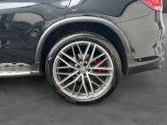 MERCEDES d'occasion GLC AMG 43 4MATIC BA de 2020 Beauvais (60)﻿