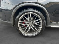 MERCEDES d'occasion GLC AMG 43 4MATIC BA de 2020 Beauvais (60)﻿
