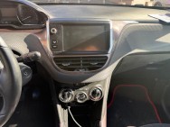 PEUGEOT d'occasion 2008 1.2 VTI 82 ALLURE de 2013 Montreuil (93)﻿