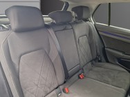 VOLKSWAGEN d'occasion GOLF VIII 1.5 E-TSI OPF 150 LIFE BUSINESS DSG