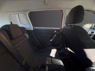 PEUGEOT d'occasion 2008 1.2 VTI 82 ALLURE de 2013 Montreuil (93)﻿