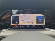VOLKSWAGEN d'occasion GOLF VIII 1.5 E-TSI OPF 150 LIFE BUSINESS DSG