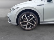 VOLKSWAGEN d'occasion GOLF VIII 1.5 E-TSI OPF 150 LIFE BUSINESS DSG