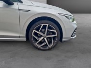 VOLKSWAGEN d'occasion GOLF VIII 1.5 E-TSI OPF 150 LIFE BUSINESS DSG