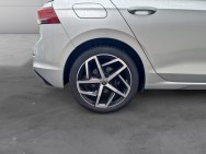 VOLKSWAGEN d'occasion GOLF VIII 1.5 E-TSI OPF 150 LIFE BUSINESS DSG