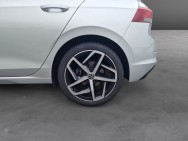 VOLKSWAGEN d'occasion GOLF VIII 1.5 E-TSI OPF 150 LIFE BUSINESS DSG