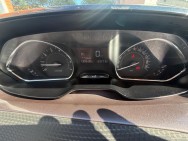 PEUGEOT d'occasion 2008 1.2 VTI 82 ALLURE de 2013 Montreuil (93)﻿