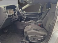 VOLKSWAGEN d'occasion GOLF VIII 1.5 E-TSI OPF 150 LIFE BUSINESS DSG