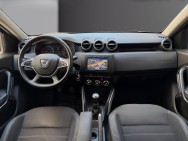 DACIA d'occasion DUSTER SCE ECO-G 90ch ACCESS de 2021 Nîmes (30)﻿