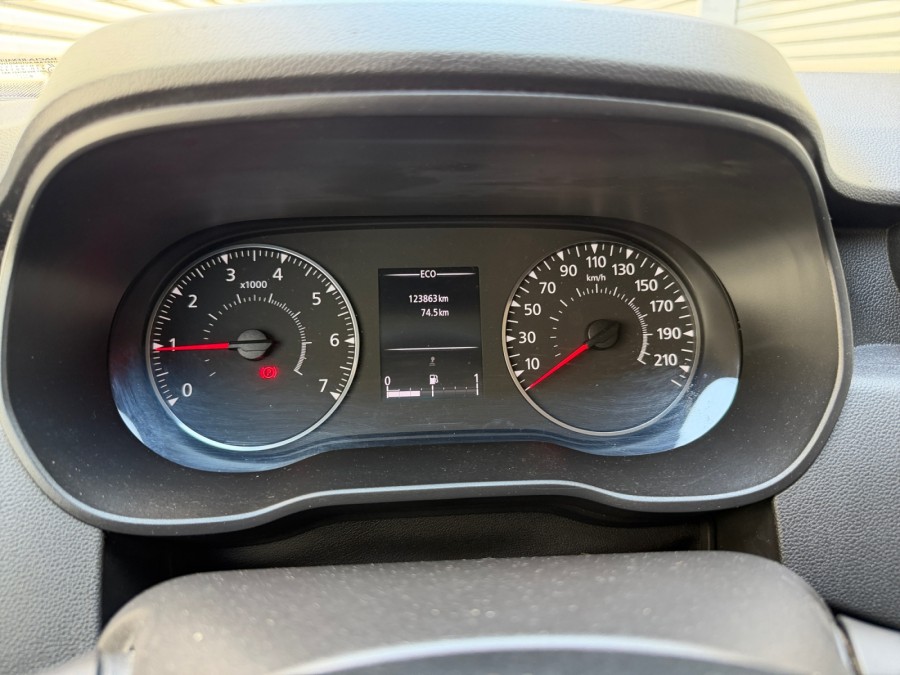 DACIA d'occasion DUSTER SCE ECO-G 90ch ACCESS de 2021 Nîmes (30)﻿