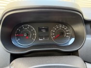 DACIA d'occasion DUSTER SCE ECO-G 90ch ACCESS de 2021 Nîmes (30)﻿