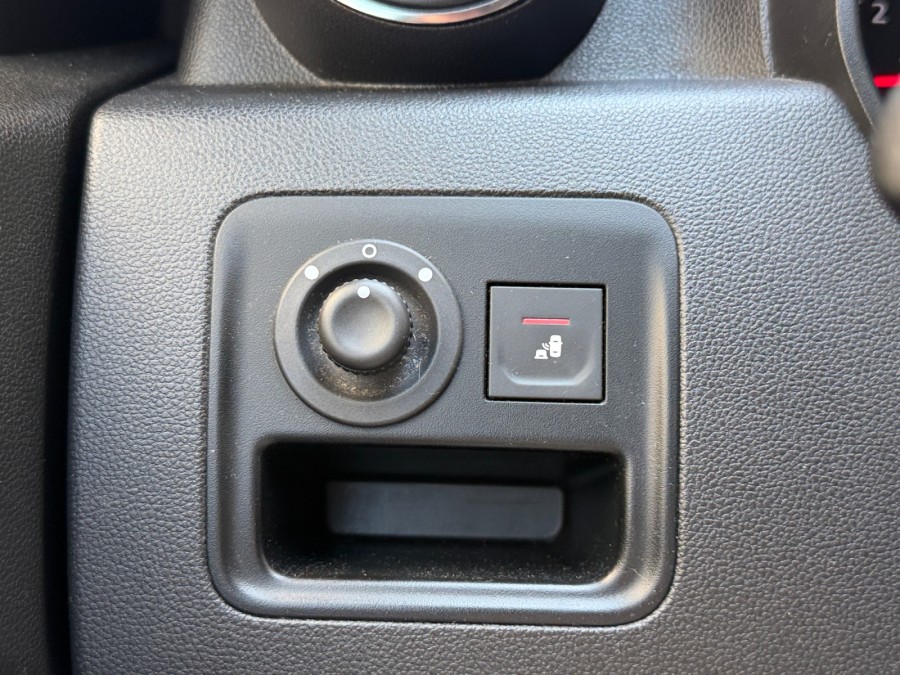 DACIA d'occasion DUSTER SCE ECO-G 90ch ACCESS de 2021 Nîmes (30)﻿