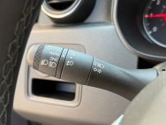 DACIA d'occasion DUSTER SCE ECO-G 90ch ACCESS de 2021 Nîmes (30)﻿