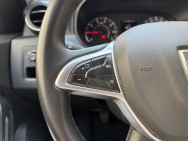 DACIA d'occasion DUSTER SCE ECO-G 90ch ACCESS de 2021 Nîmes (30)﻿
