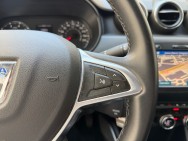 DACIA d'occasion DUSTER SCE ECO-G 90ch ACCESS de 2021 Nîmes (30)﻿