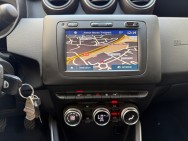 DACIA d'occasion DUSTER SCE ECO-G 90ch ACCESS de 2021 Nîmes (30)﻿
