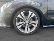 MERCEDES d'occasion CLA SHOOTING BRAKE SB CLA 220 CDI Fascination 7