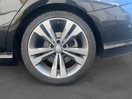 MERCEDES d'occasion CLA SHOOTING BRAKE SB CLA 220 CDI Fascination 7