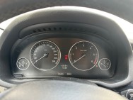 BMW d'occasion X3 20D XDRIVE BUSINESS BA de 2012 Le Raincy (93)﻿