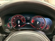 BMW d'occasion SERIE 5 TOURING G31 520d xDrive de 2017 Lyon Ouest