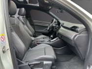 AUDI d'occasion Q3 SPORTBACK 35 TFSI 1.5 150 S TRONIC de 2024 Le