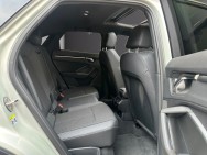 AUDI d'occasion Q3 SPORTBACK 35 TFSI 1.5 150 S TRONIC de 2024 Le