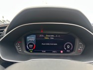 AUDI d'occasion Q3 SPORTBACK 35 TFSI 1.5 150 S TRONIC de 2024 Le