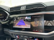 AUDI d'occasion Q3 SPORTBACK 35 TFSI 1.5 150 S TRONIC de 2024 Le