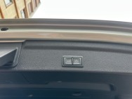 AUDI d'occasion Q3 SPORTBACK 35 TFSI 1.5 150 S TRONIC de 2024 Le
