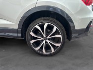 AUDI d'occasion Q3 SPORTBACK 35 TFSI 1.5 150 S TRONIC de 2024 Le