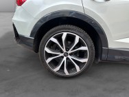 AUDI d'occasion Q3 SPORTBACK 35 TFSI 1.5 150 S TRONIC de 2024 Le