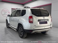 DACIA d'occasion DUSTER 1.5 DCI 110 AMBIANCE de 2018 Magny-en-Vexin