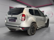 DACIA d'occasion DUSTER 1.5 DCI 110 AMBIANCE de 2018 Magny-en-Vexin