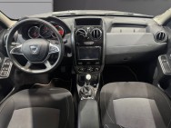 DACIA d'occasion DUSTER 1.5 DCI 110 AMBIANCE de 2018 Magny-en-Vexin