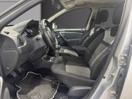 DACIA d'occasion DUSTER 1.5 DCI 110 AMBIANCE de 2018 Magny-en-Vexin