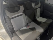DACIA d'occasion DUSTER 1.5 DCI 110 AMBIANCE de 2018 Magny-en-Vexin