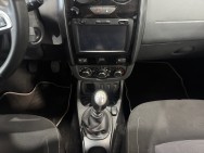 DACIA d'occasion DUSTER 1.5 DCI 110 AMBIANCE de 2018 Magny-en-Vexin