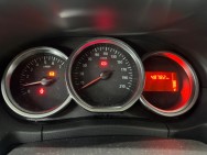 DACIA d'occasion DUSTER 1.5 DCI 110 AMBIANCE de 2018 Magny-en-Vexin