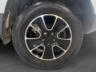DACIA d'occasion DUSTER 1.5 DCI 110 AMBIANCE de 2018 Magny-en-Vexin