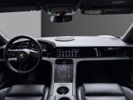 PORSCHE d'occasion TAYCAN CROSS TURISMO CROSS TURISMO TAYCAN 4S de