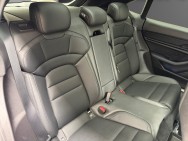 PORSCHE d'occasion TAYCAN CROSS TURISMO CROSS TURISMO TAYCAN 4S de