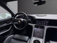 PORSCHE d'occasion TAYCAN CROSS TURISMO CROSS TURISMO TAYCAN 4S de