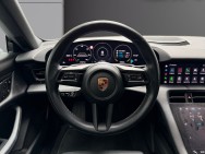 PORSCHE d'occasion TAYCAN CROSS TURISMO CROSS TURISMO TAYCAN 4S de