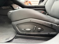 PORSCHE d'occasion TAYCAN CROSS TURISMO CROSS TURISMO TAYCAN 4S de