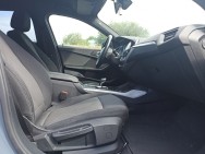 BMW d'occasion SERIE 1 118D LOUNGE BVA 8 de 2020 Brest (29)﻿
