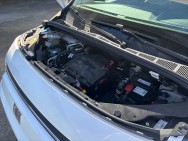 FIAT d'occasion DOBLO M 800 ELECTRIQUE 136 de 2023 Besançon (25)﻿