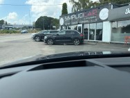 AUDI d'occasion Q5 50 TDI 3.0 V6 286 QUATTRO TIPTRONIC de 2018