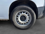 FIAT d'occasion DOBLO M 800 ELECTRIQUE 136 de 2023 Besançon (25)﻿