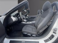 BMW d'occasion Z4 ROADSTER 23I S-DRIVE Confort de 2010 Limoges (87)﻿